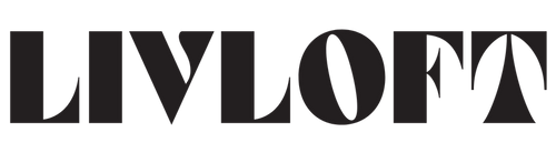 Livloft